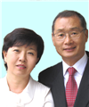 Karl Chu