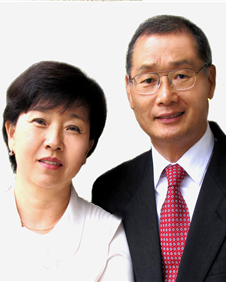 Karl Chu