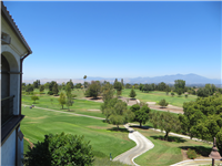 27-Hole Golf Course