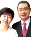 Karl Chu