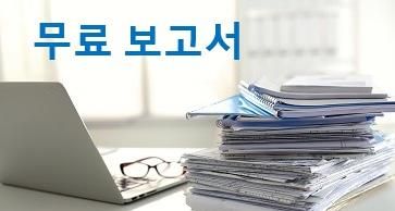 무료 보고서