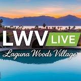 LWV Live — Laguna Woods Village