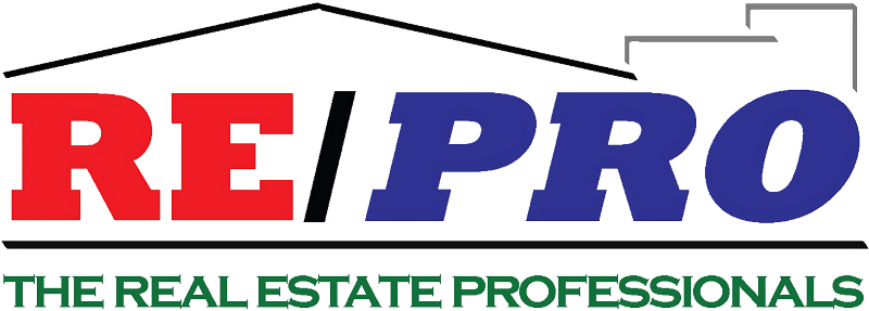 RE/PRO The Real Estate Professionals